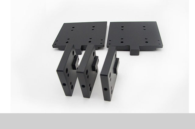 CNC加工件的加工周期一般是多長(zhǎng)時(shí)間?