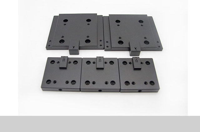 專(zhuān)用鋁合金型材按用途可分為哪些工藝和設(shè)備