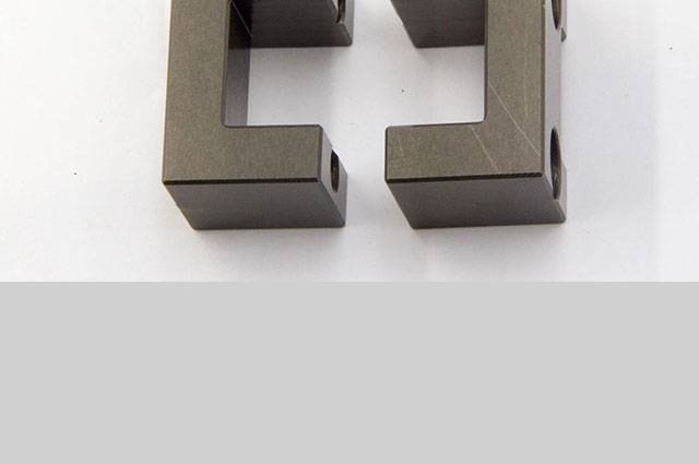 尋找加工鋁件的廠家應該注意什么-深圳航美