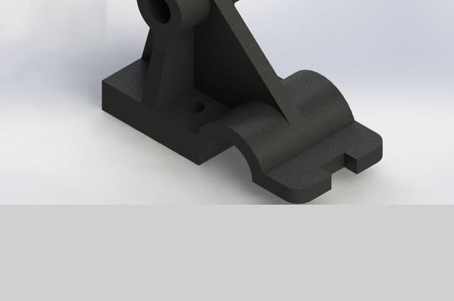 鋁合金邊框定制加工,首選深圳市鑫創(chuàng)盟有限公司