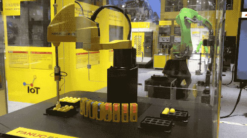 鑫創盟告訴你:手機、電器、電子產品為何都愛用鋁合金邊框?