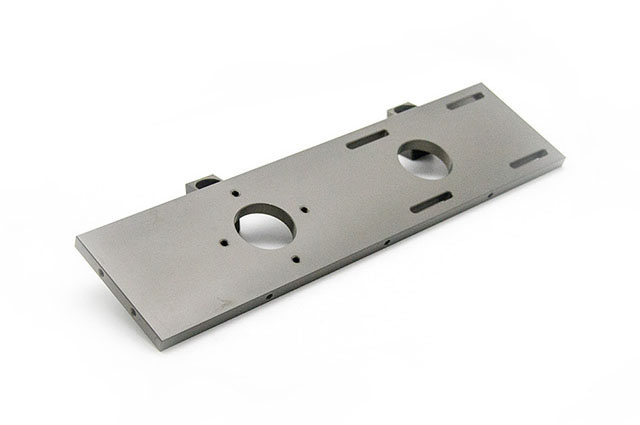 什么是CNC數控車床，都有哪些特點