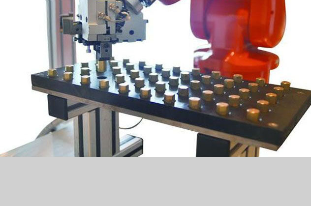 鋁合金拉手在生活中起到什么作用？