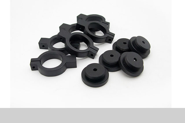 鋁合金與其他加工方式相比鋁擠壓型材的有哪些顯著優點