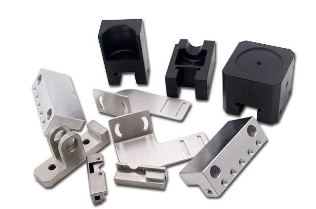 如何減少鋁合金CNC加工過程中的振動(dòng)?