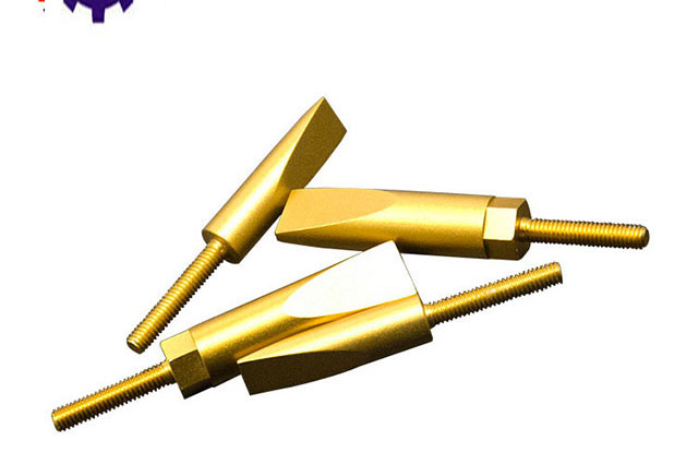 鑫創盟鋁型材定制鋁件加工生產的道路