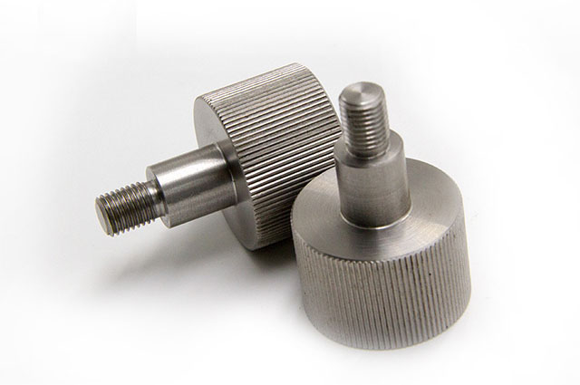 淺談一下鋁外殼加工的優點有哪些