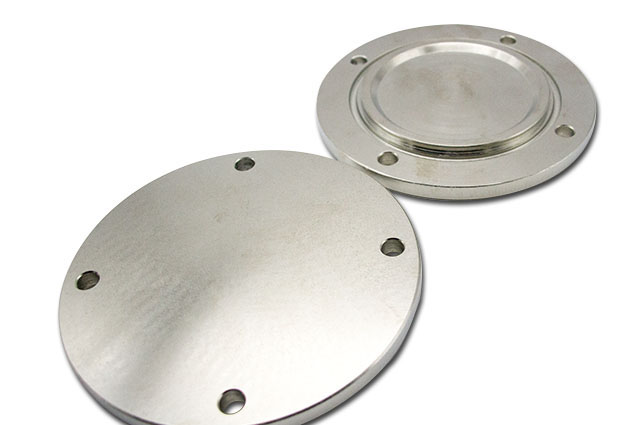 鋁合金氟碳噴涂氧化廠家告訴你它的生產過程