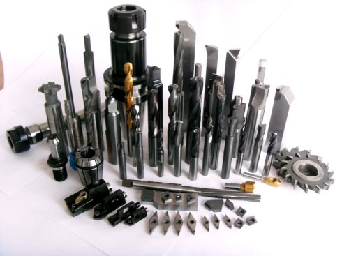 機(jī)加工刀具 機(jī)加工刀具