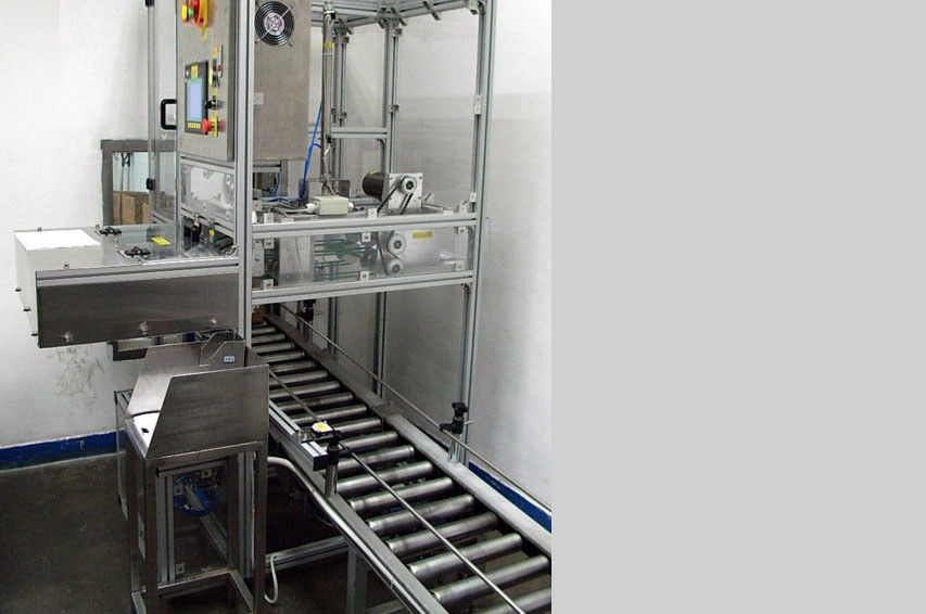 LED顯示屏鋁框與鋁型材邊框數(shù)控加工前期所見(jiàn)問(wèn)題-深圳航美