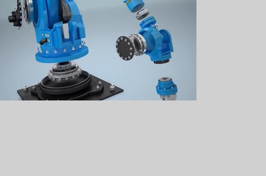 鋁制品是采用鋁合金為主要原料加工而成