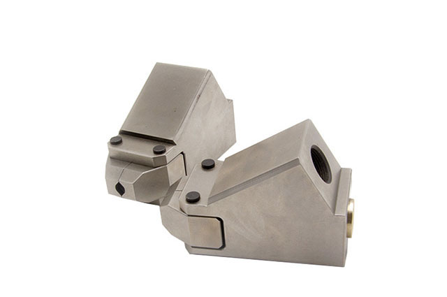 汽車新能源鋁外殼如何這么受歡迎?