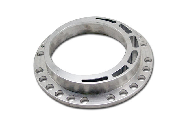 鋁合金邊框的作用丨電視機鋁合金邊框的優(yōu)勢