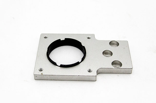 鋁合金機箱的生產加工技術性如何?讓我來告訴你