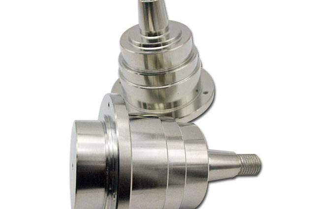 鋁型材陽極氧化處理有哪些好處？  