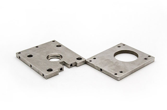 數控加工怎么選用刀具？數控加工有什么標準呢？