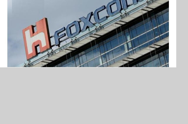 數(shù)控加工功能要怎么調(diào)試？數(shù)控加工對(duì)刀點(diǎn)怎么確定？