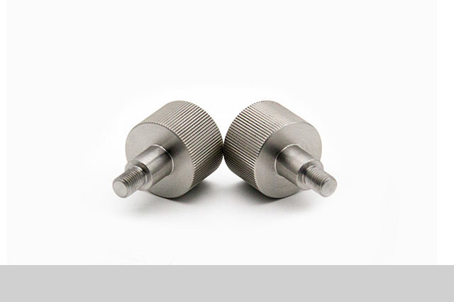 非標零件加工—深圳鑫創盟精密機械有限公司