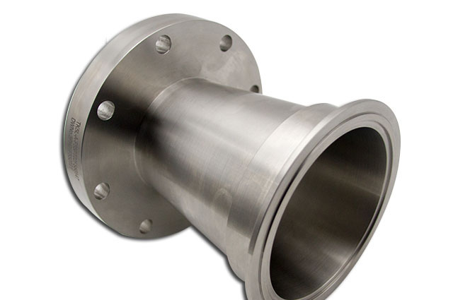 鋁合金外殼都具備哪些特定的優勢