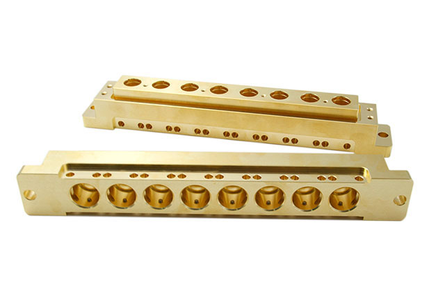 鋁型材加工基礎的問題你知道么？
