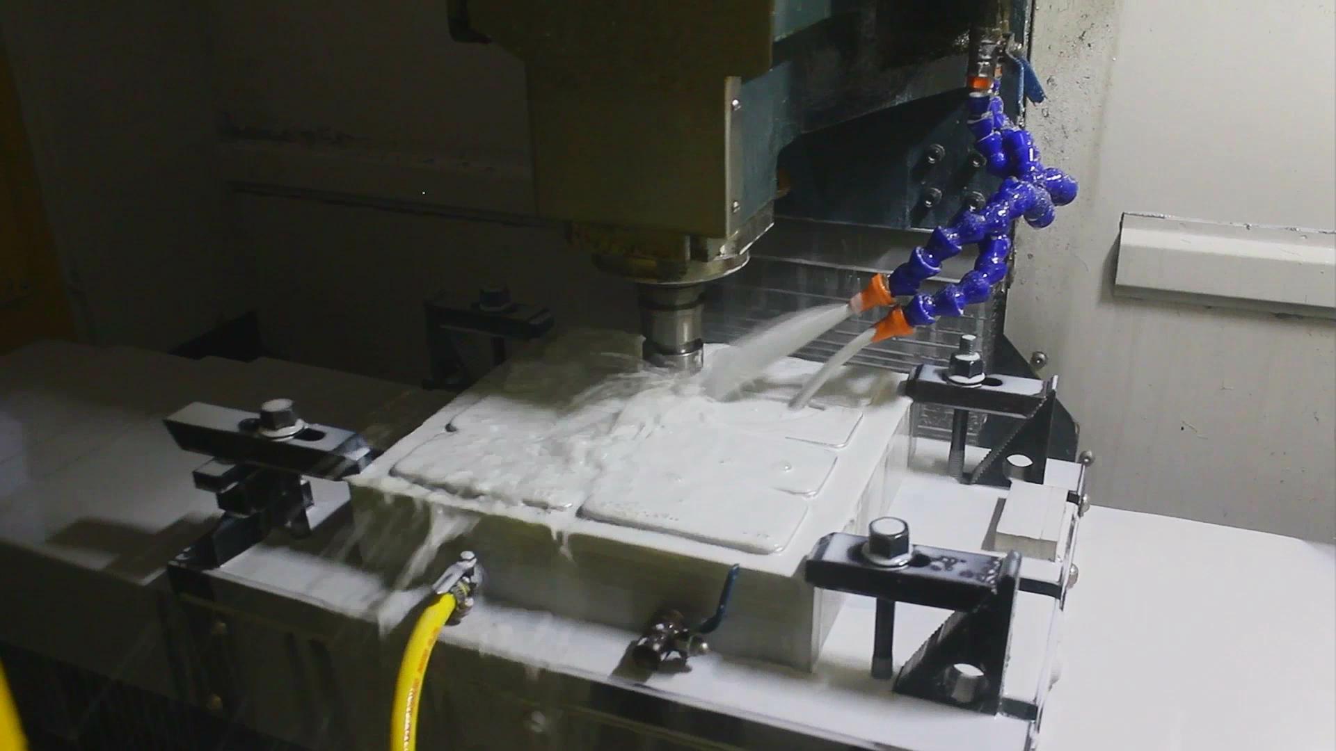 CNCCNC鋁合金加工 CNCCNC鋁合金加工