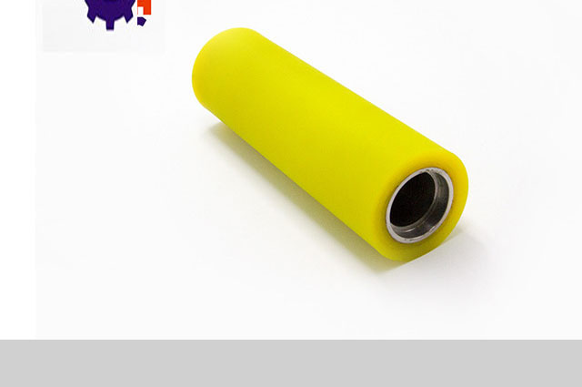 說一下鋁合金防護欄在使用過程中的好處