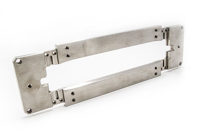 擠壓型鋁型材有什么優點和缺點？  