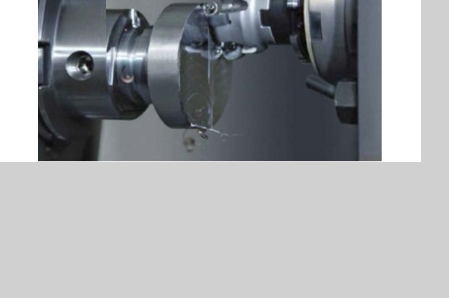 關于變形鋁合金有哪些應用方面？  