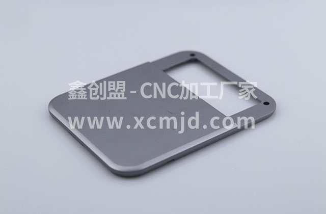 數控零件加工主要使用對象是什么? 數控零件加工主要使用對象是什么?