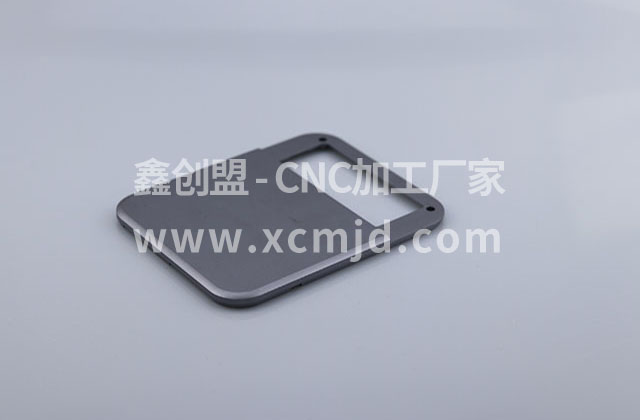 CNC加工怎樣確保品質(zhì)方面的問題? CNC加工怎樣確保品質(zhì)方面的問題?