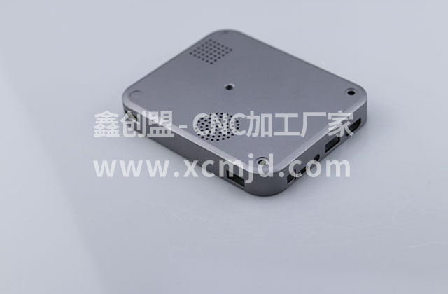 ?五金加工流程有哪些？