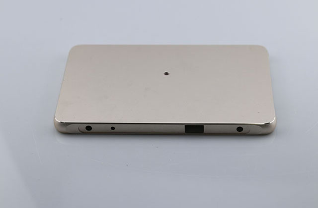 加工的作用特點和注意事項