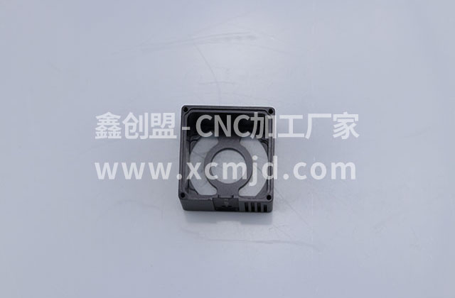 持續炎熱高溫天氣，五軸加工中心數控機床如何維護？