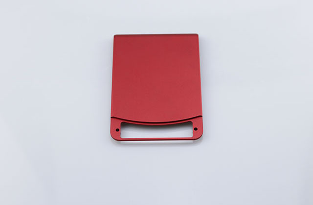 汽車CNC精密零件生產技術的發展趨勢（二））