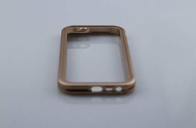 車銑復合機床加工有哪些優勢特點