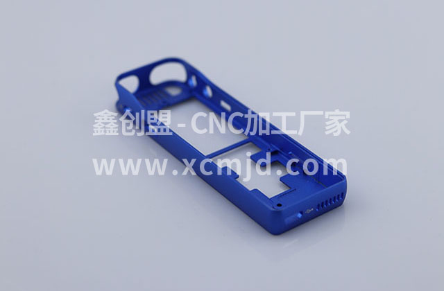 車銑復合加工的優勢是什么 車銑復合加工的優勢是什么