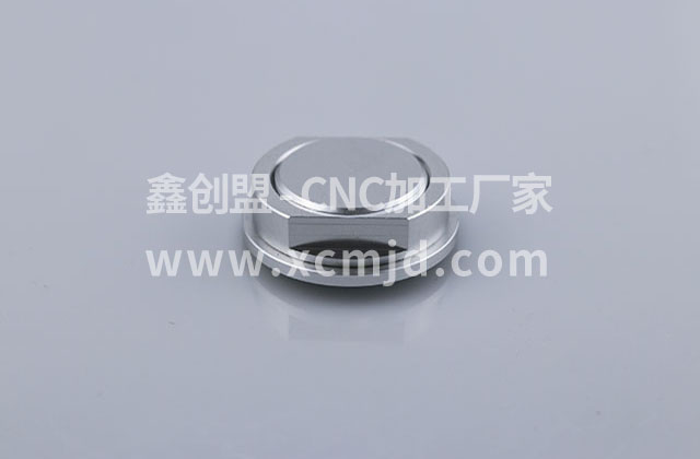 關于不銹鋼鋁合金加工工藝流程步驟介紹? 關于不銹鋼鋁合金加工工藝流程步驟介紹?