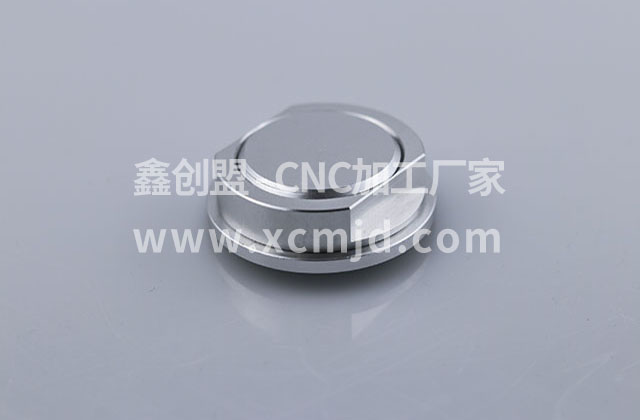 數(shù)控加工的基本要求是什么？