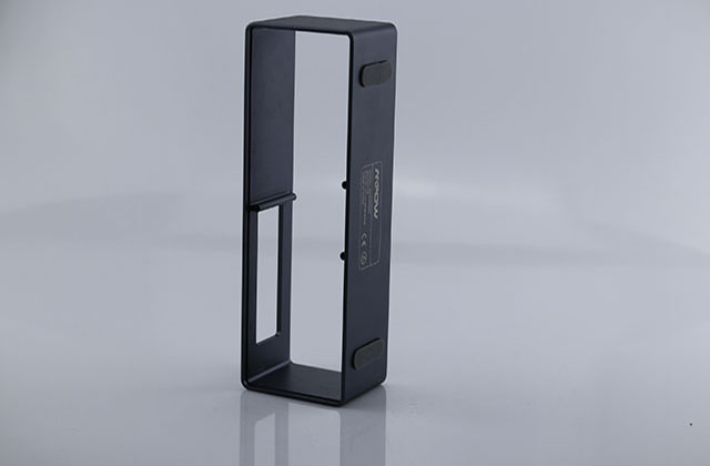  CMF是什么？工業設計中的CMF是什么意思 