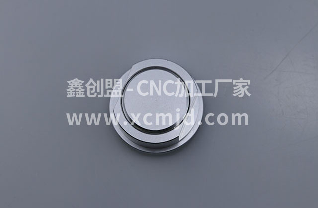 五軸聯動加工中心的主要加工對象有哪幾種 五軸聯動加工中心的主要加工對象有哪幾種