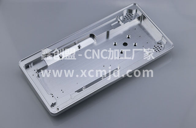 精密零件加工過程中日常應該注意些啥 精密零件加工過程中日常應該注意些啥