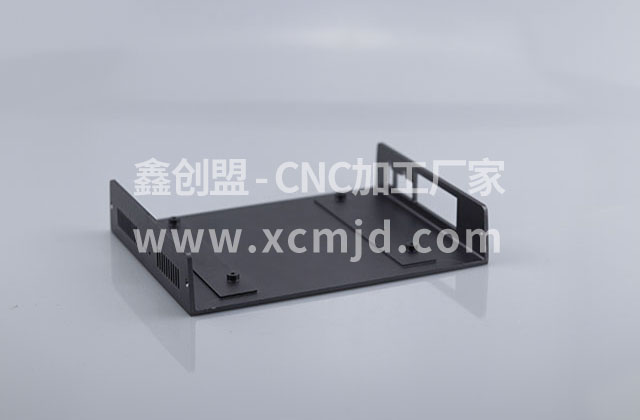 CNC加工精密機(jī)械零部件加工的檢驗(yàn)方法 CNC加工精密機(jī)械零部件加工的檢驗(yàn)方法
