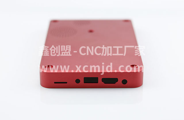 鋁合金和鋁板的區別有哪些?物質特性又有哪些? 鋁合金和鋁板的區別有哪些?物質特性又有哪些?