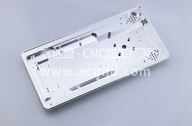 定制機(jī)器人軍工數(shù)控加工 交期外觀更耐打 定制機(jī)器人軍工數(shù)控加工 交期外觀更耐打