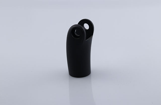 鋁合金在飛機制造領域的用途有哪些 鋁合金在飛機制造領域的用途有哪些