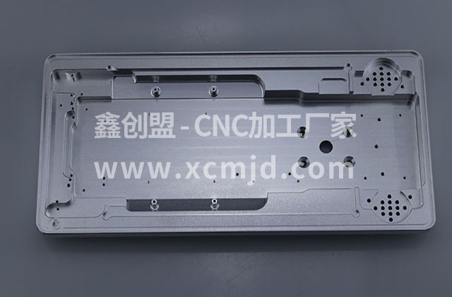 鈑金加工公司鈑金加工腐蝕該如何避免呢? 鈑金加工公司鈑金加工腐蝕該如何避免呢?