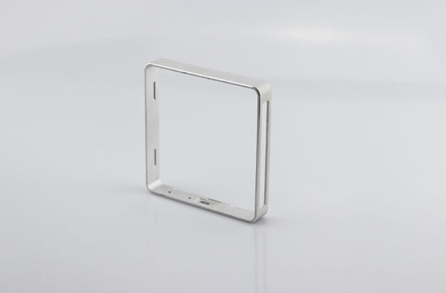 鋁合金加工鋁棒的缺陷是如何產(chǎn)生的 鋁合金加工鋁棒的缺陷是如何產(chǎn)生的