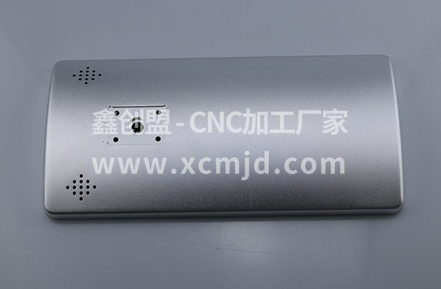 cnc加工曲面精度出現問題的原因及改善分析? cnc加工曲面精度出現問題的原因及改善分析?