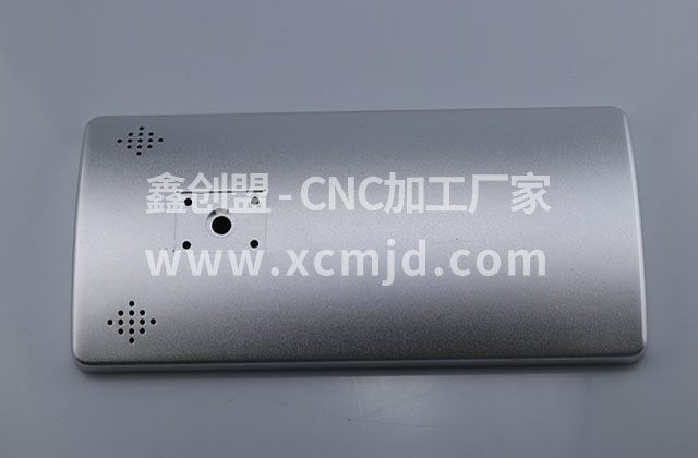 數控加工中心的補償方法 數控加工中心的補償方法