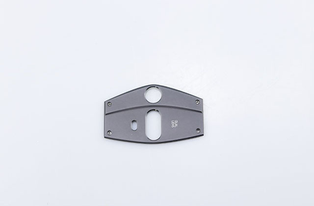 怎么通過CNC加工精密CNC加工來完成CNC加工數(shù)碼零件加工? 怎么通過CNC加工精密CNC加工來完成CNC加工數(shù)碼零件加工?